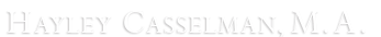 Return to home page