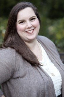 Hayley Casselman